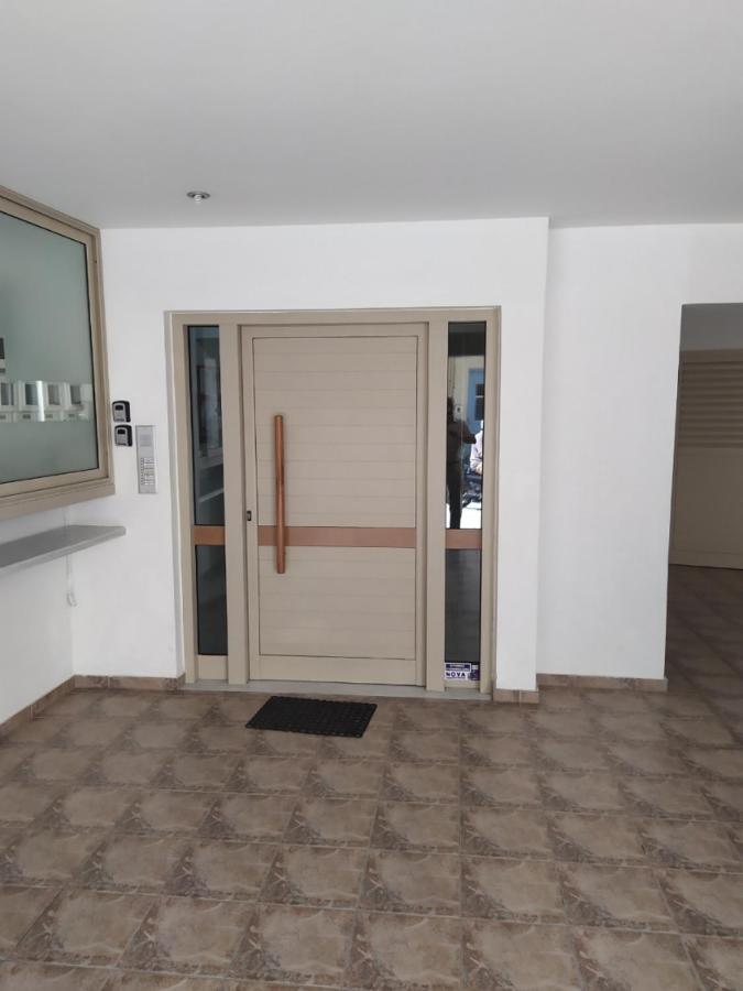 Filora Apartment In The City Center イラクリオン エクステリア 写真
